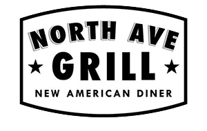 North Ave Grill